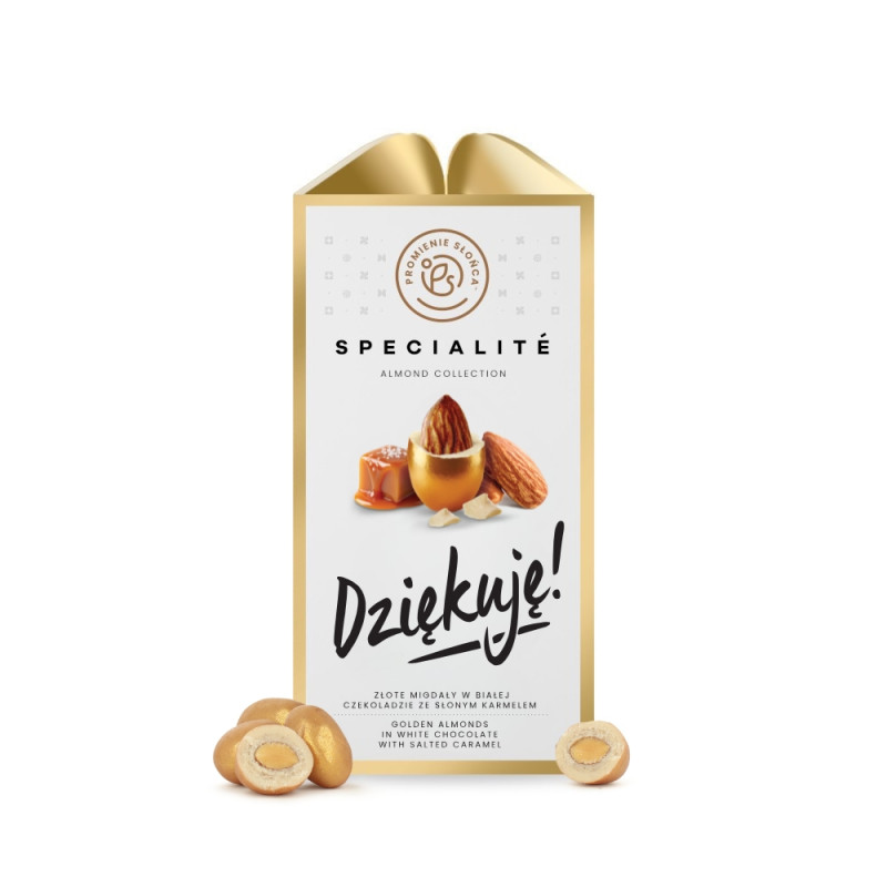 PS Mini BOX: Dziękuję!