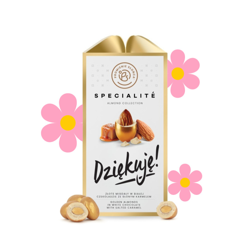 PS Mini BOX: Dziękuję!