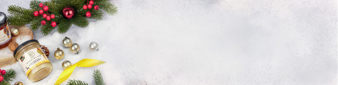 Świąteczny niezbędnik