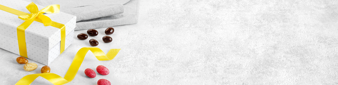 Zestawy Świąteczne - udany pomysł na prezent!