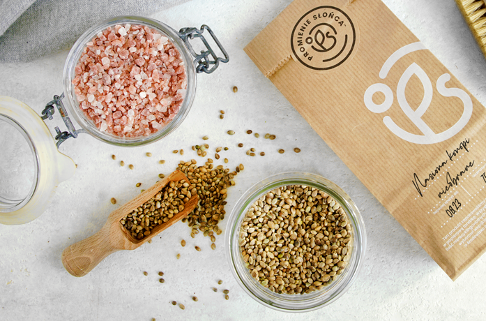 Zero Waste - styl życia w teorii i praktyce