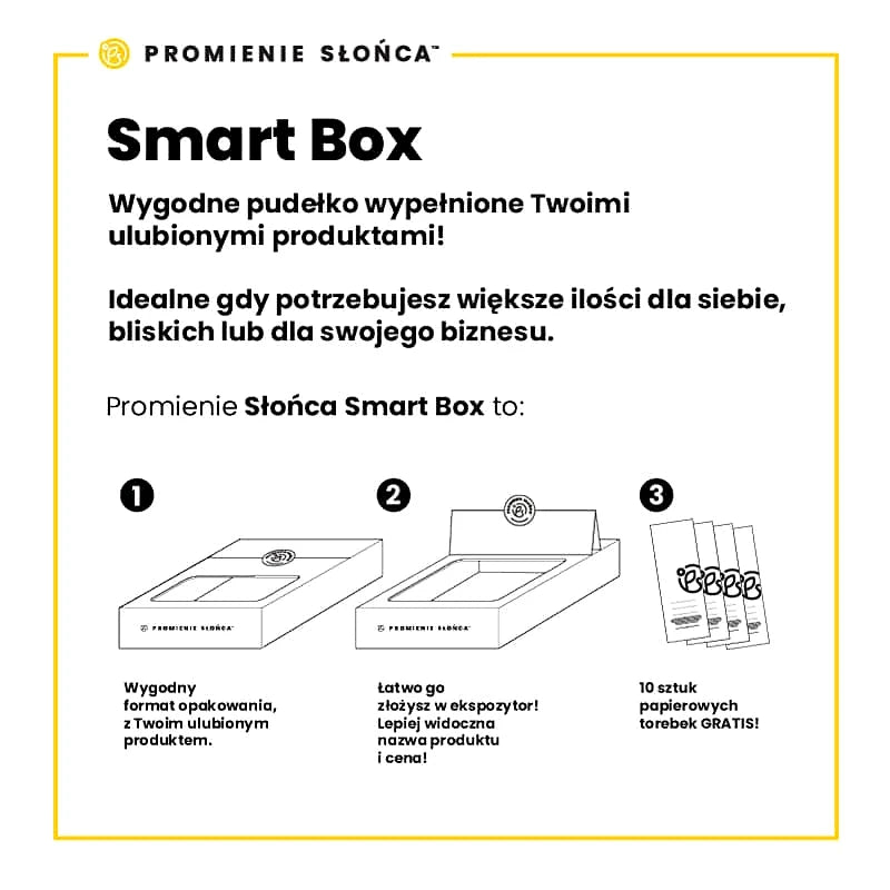 Zdjęcie produktu Sliwki w gorzkiej czekoladzie boxb2b 4 kg – ujęcie 3