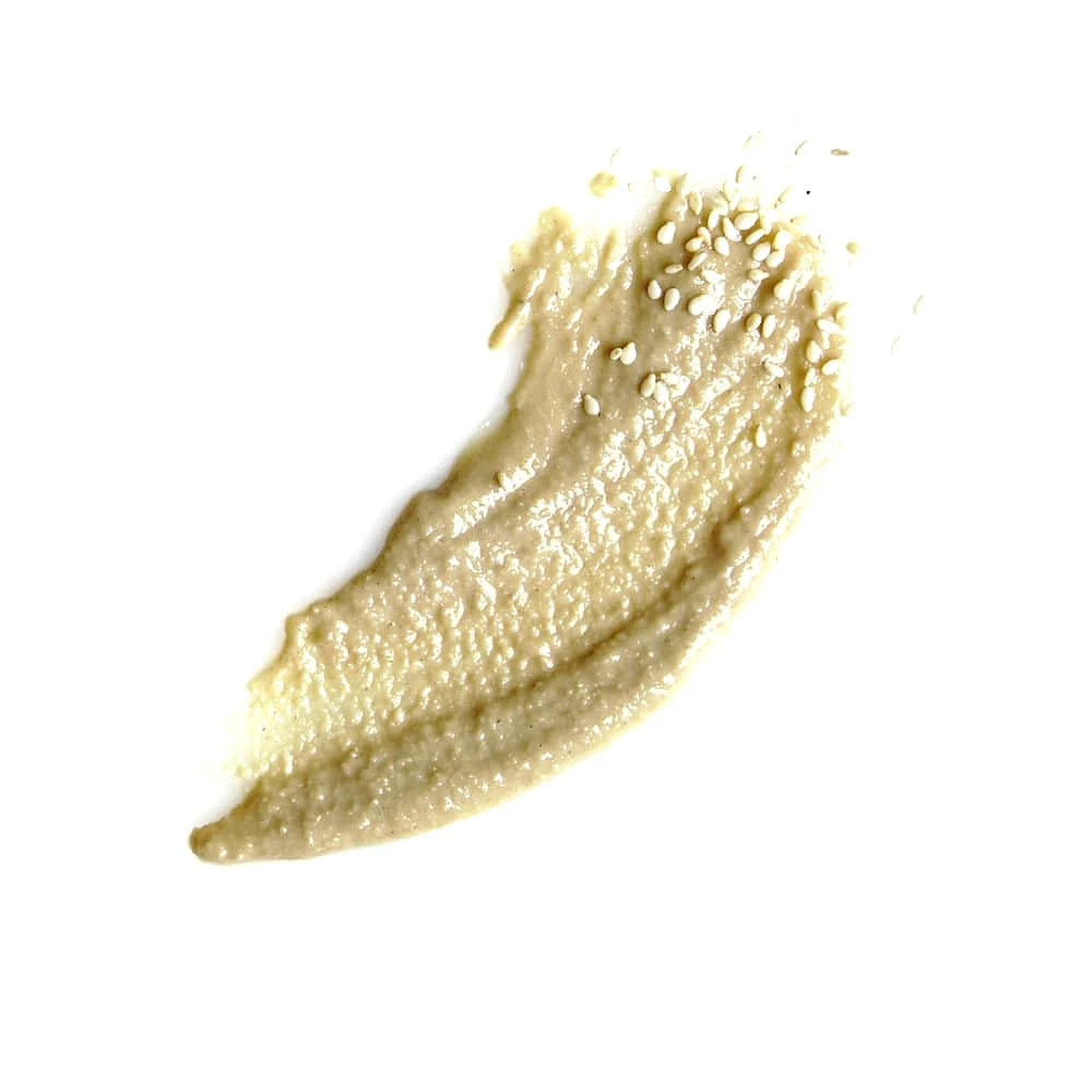 Krem sezamowy tahini 500 g