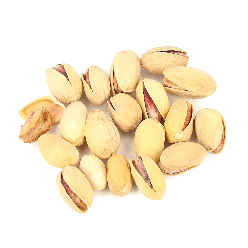 Pistacje prażone solone Dr. Snack 150 g