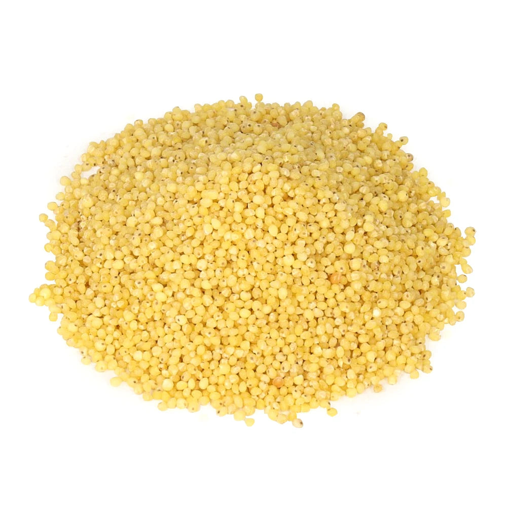 Kasza jaglana 1 kg