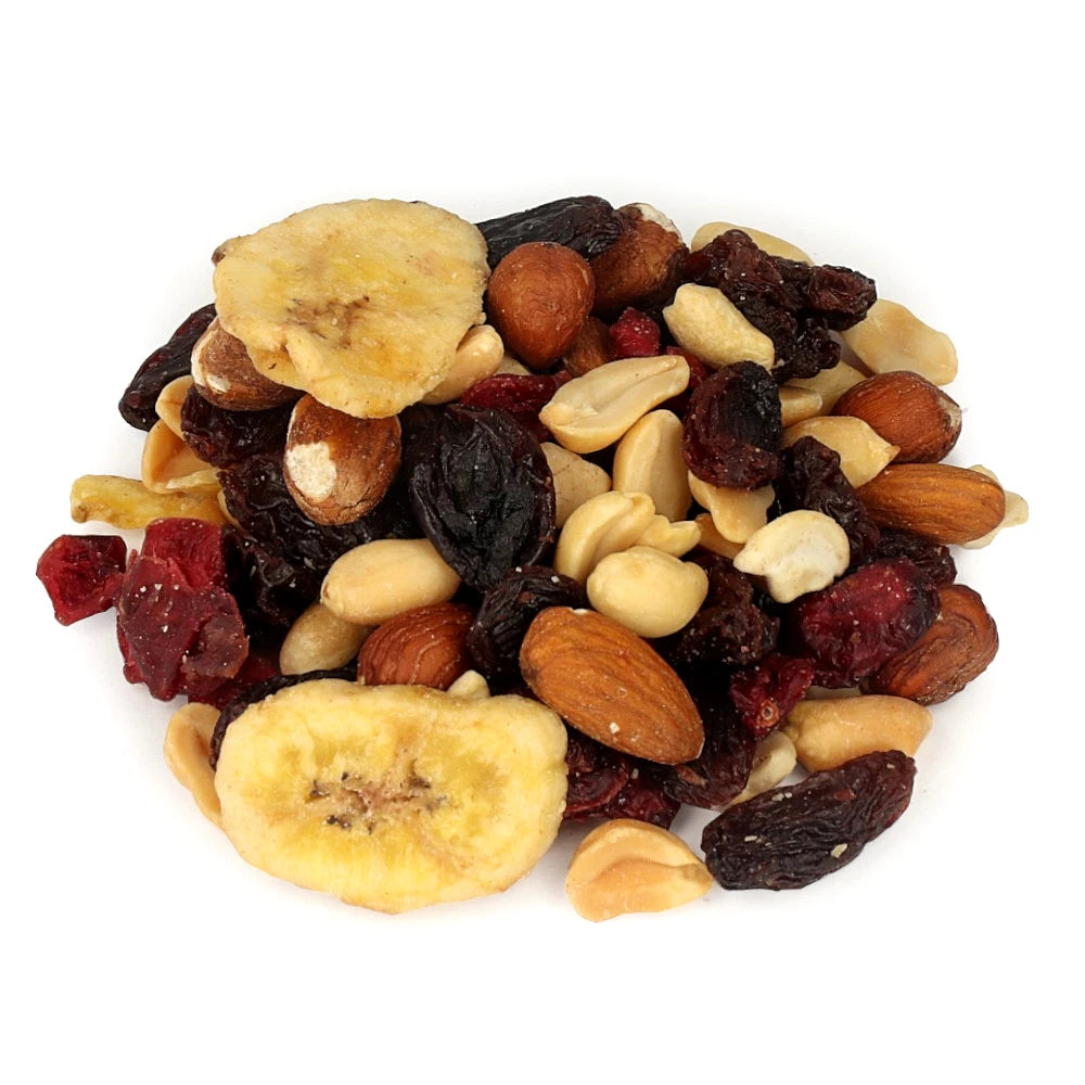 Mieszanka studencka 1 kg