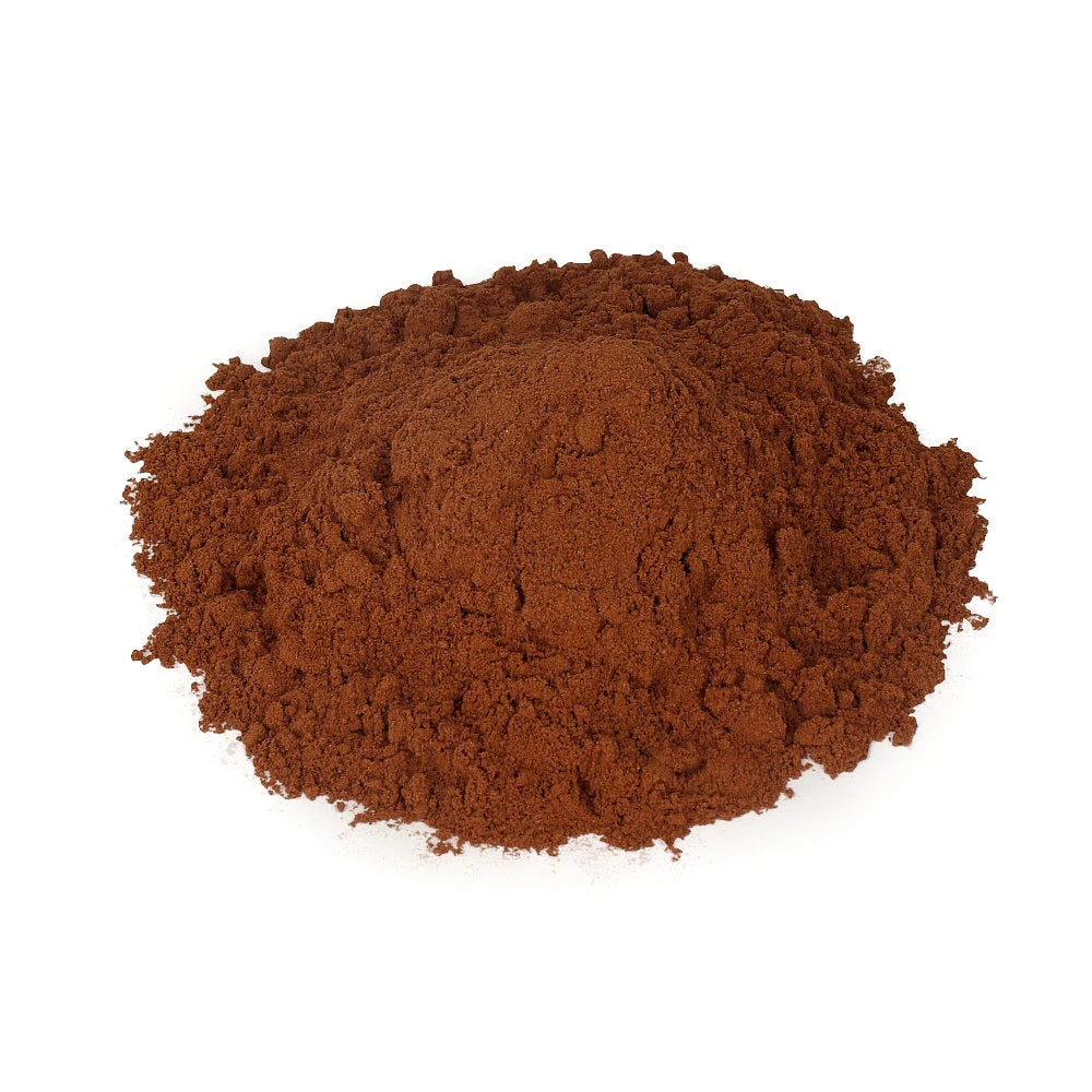 Błonnik kakaowy 500 g