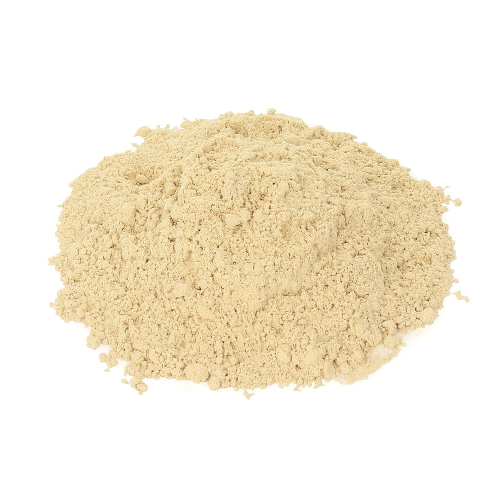 Błonnik owsiany 500 g