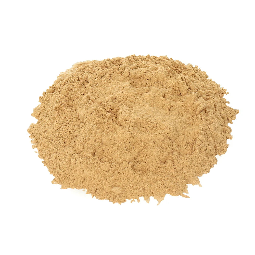 Błonnik jabłkowy 500 g