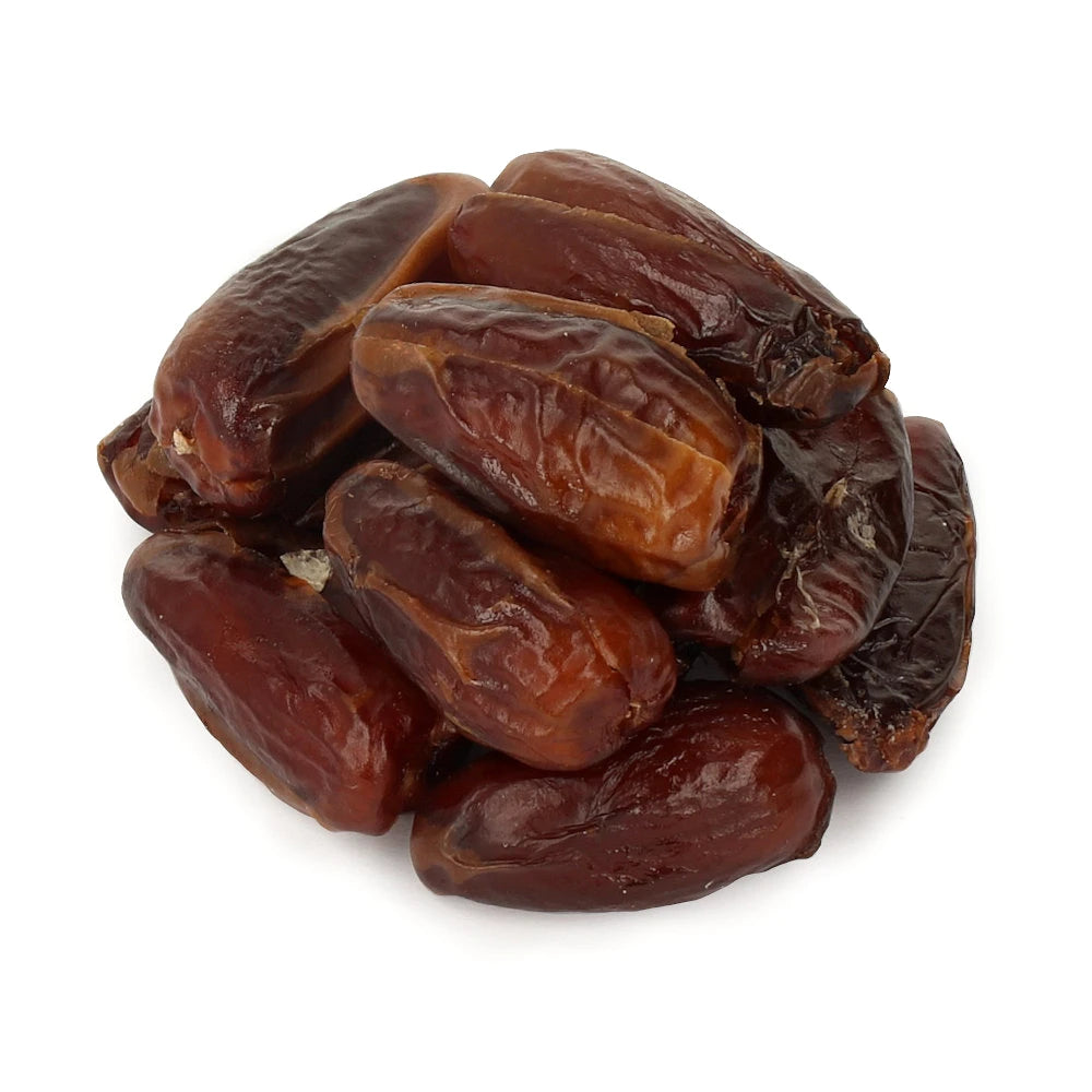 Daktyle bez pestek