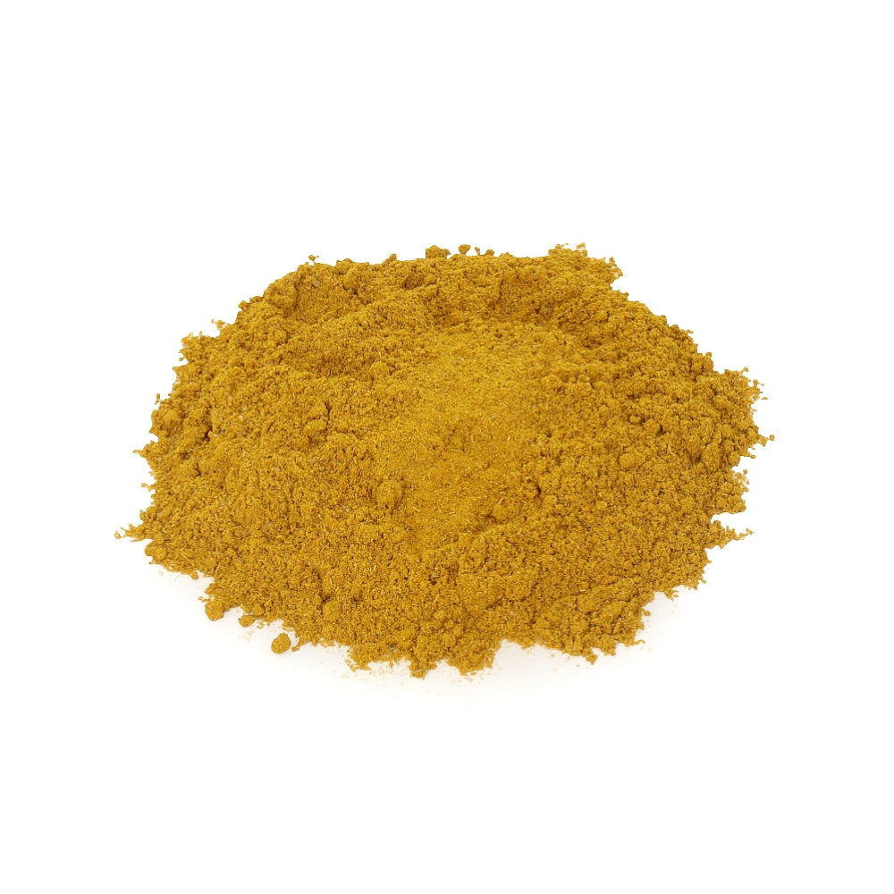 Curry 100 g