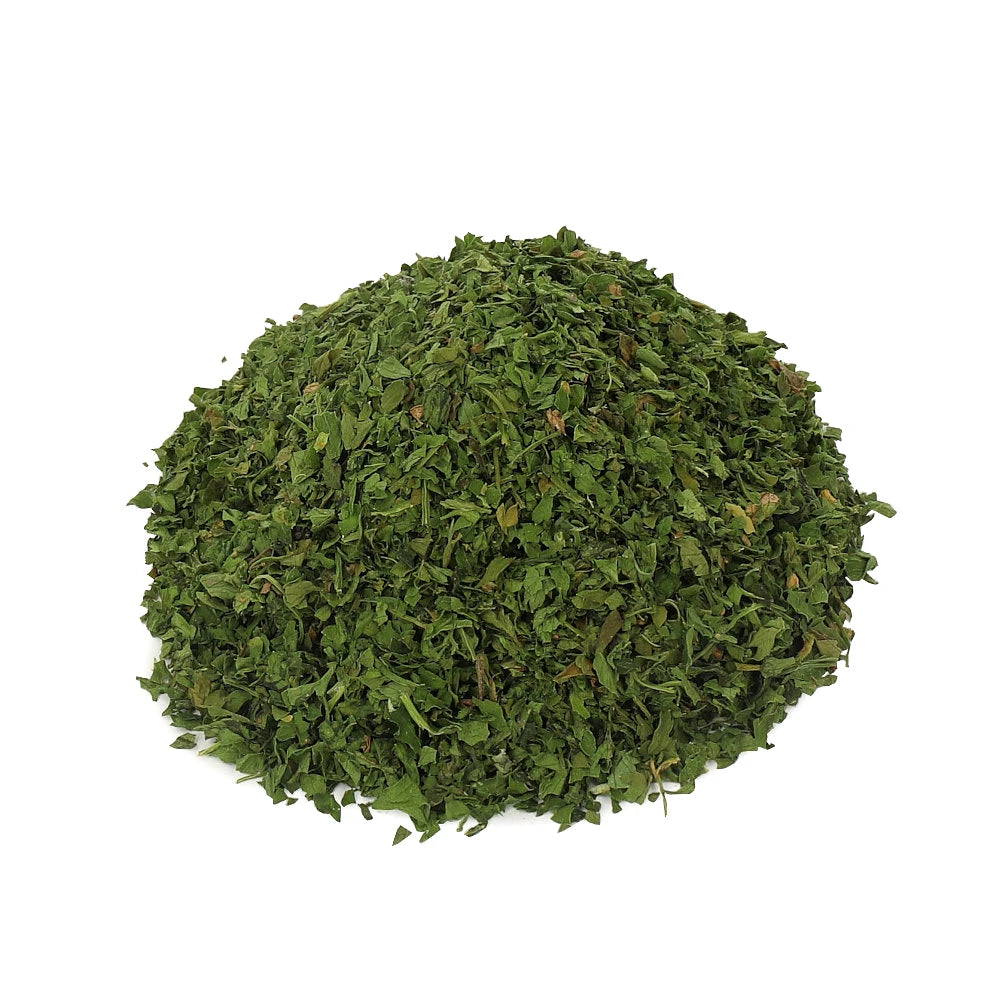 Pietruszka liść 50 g