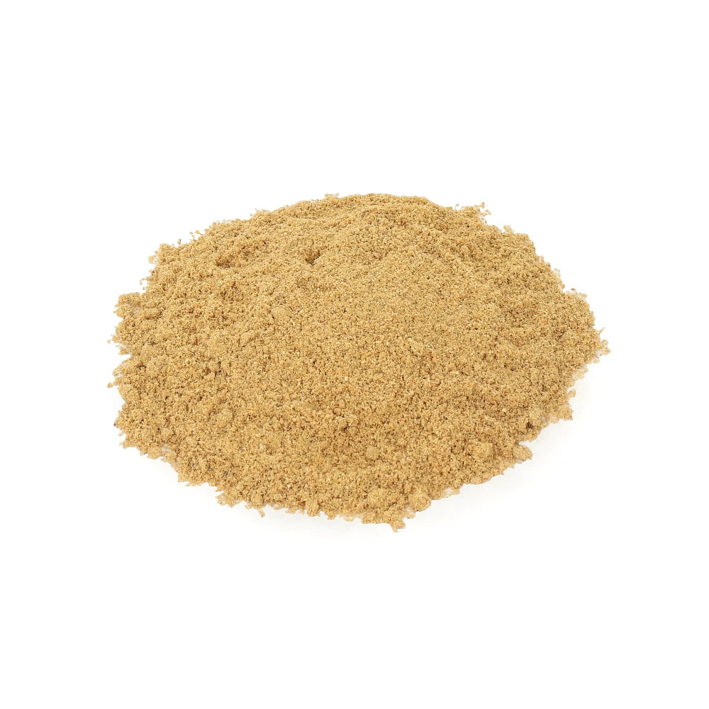 Imbir mielony 100 g
