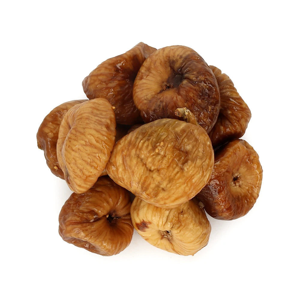 Zdjęcie produktu Figi suszone 1000 g – ujęcie 7