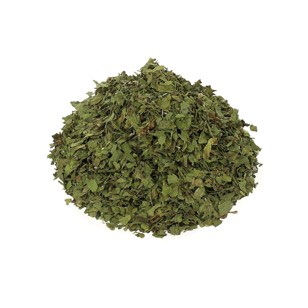Lubczyk liść 50 g