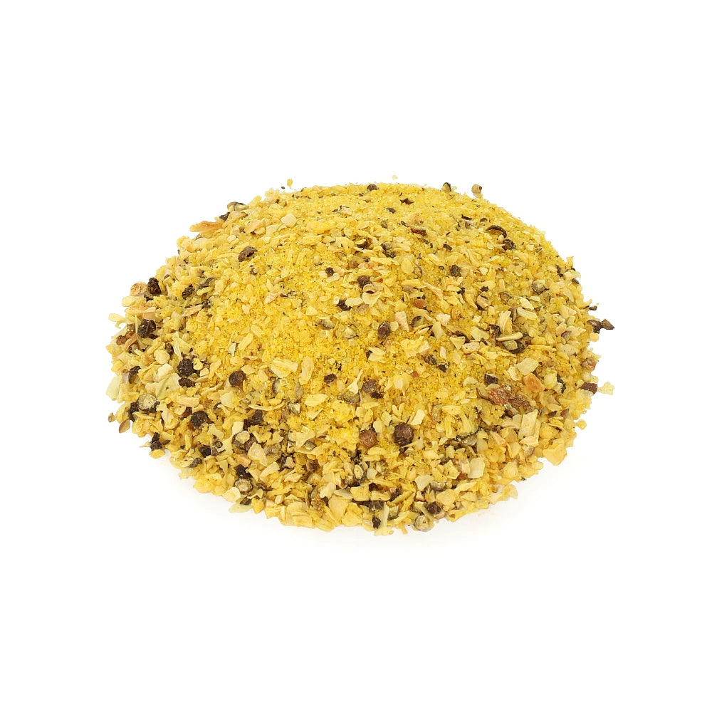 Pieprz cytrynowy 100 g