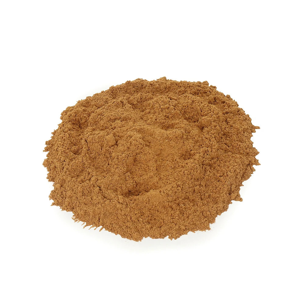 Zbliżenie na produkt Cynamon cejlonski mielony 1000 g
