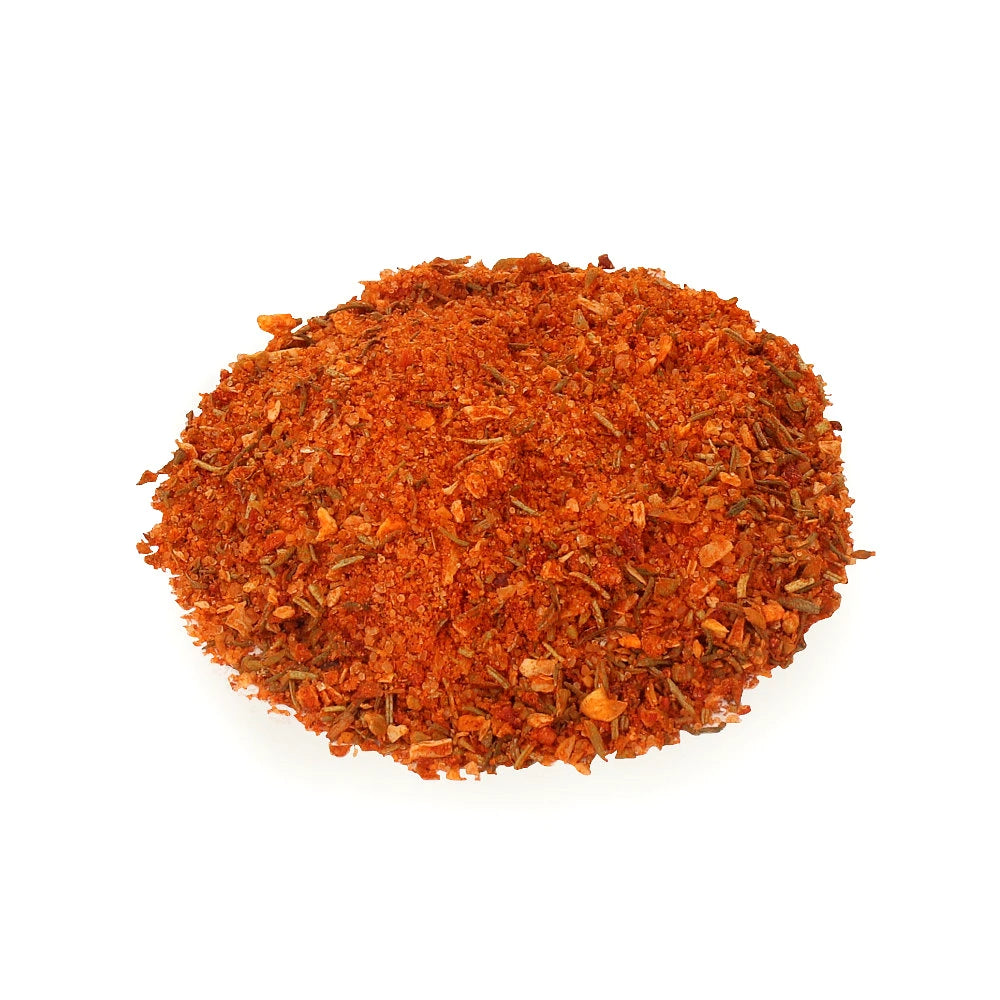 Przyprawa do gyrosa i kebabu 100g