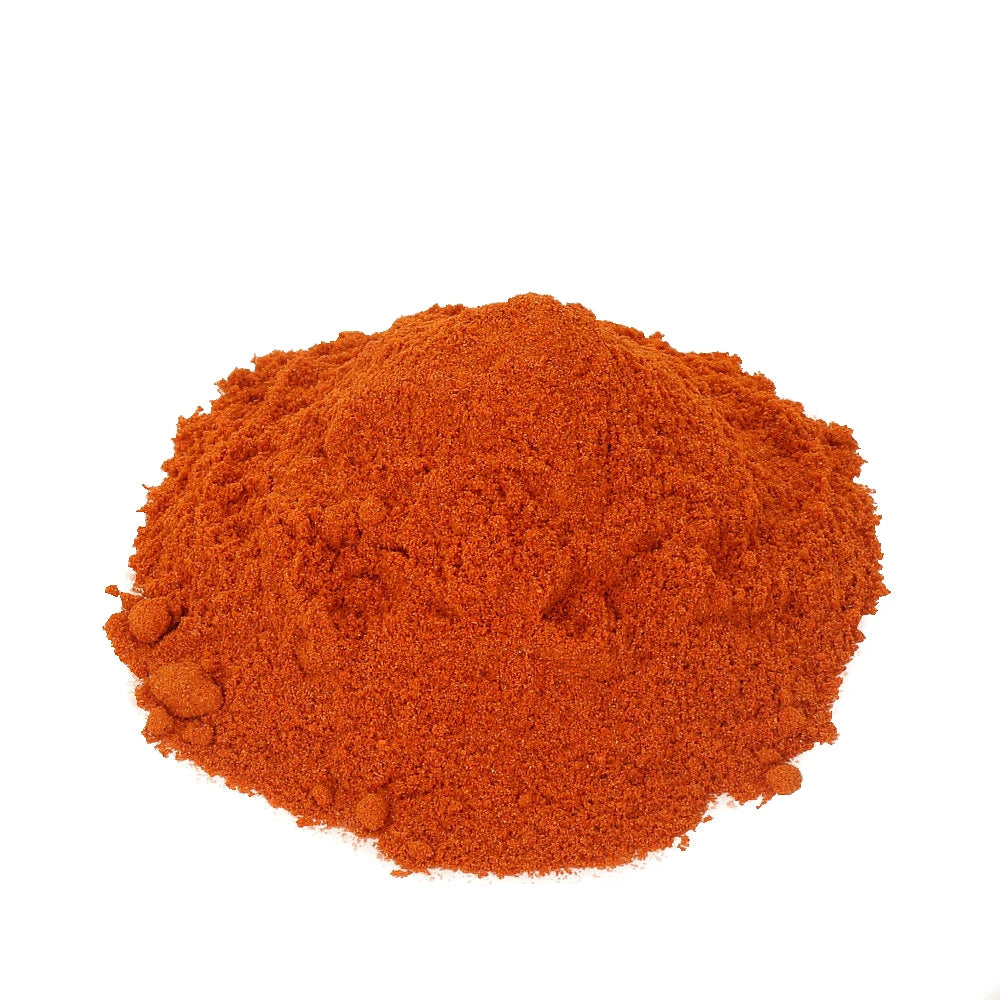 Papryka ostra mielona 100 g