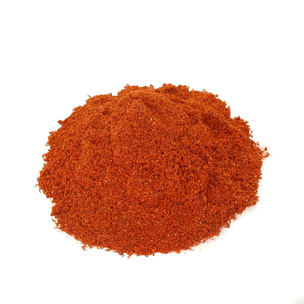 Przyprawa do kurczaka Złoty Kurczak 100 g