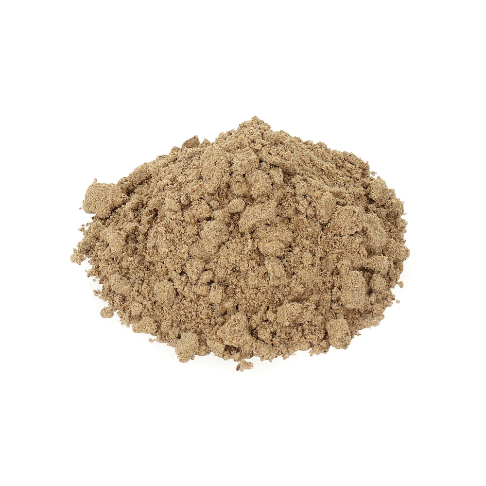 Ostropest plamisty mielony 1 kg