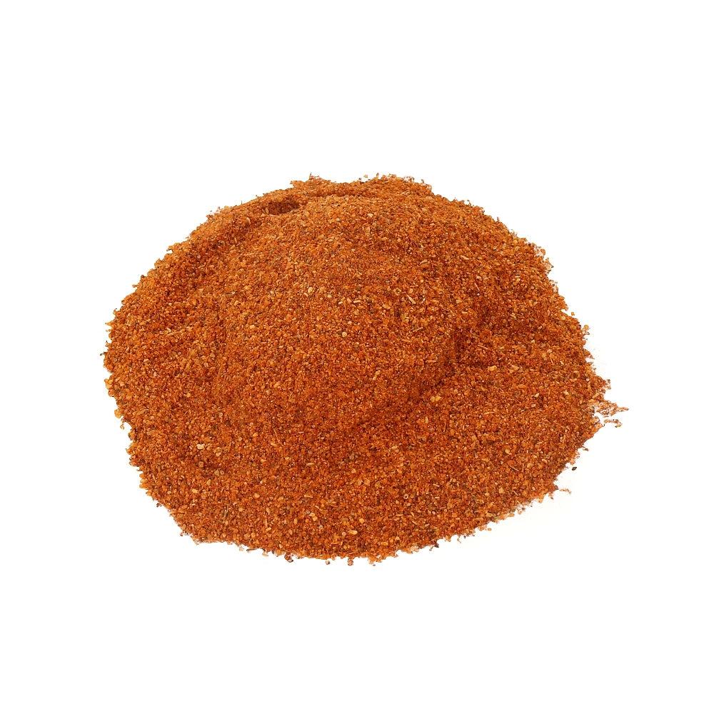 Harrisa 100 g