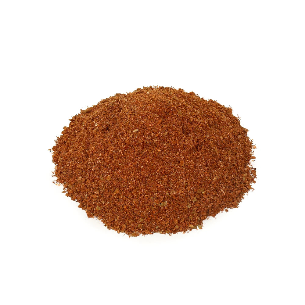 Przyprawa do kurczaka Kurczak Soczysty 100 g