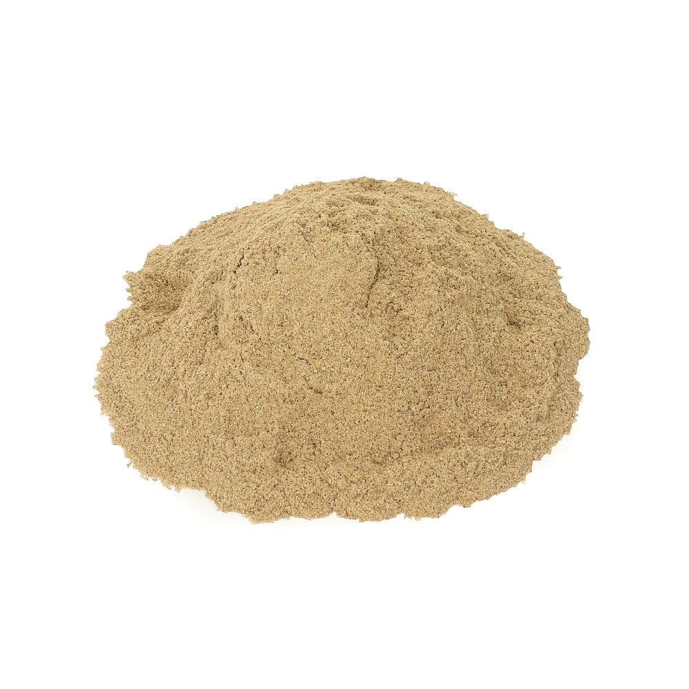 Kardamon mielony 100 g