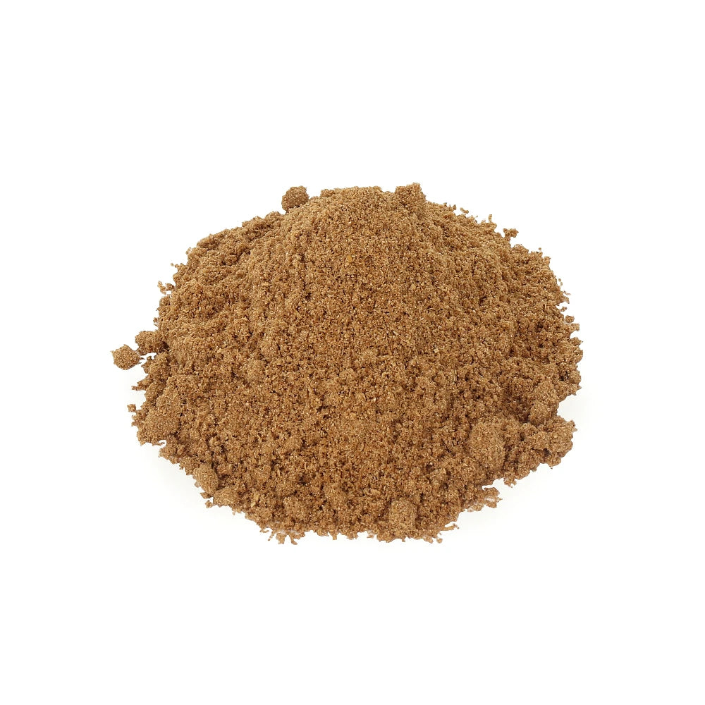 Kolendra mielona 100 g