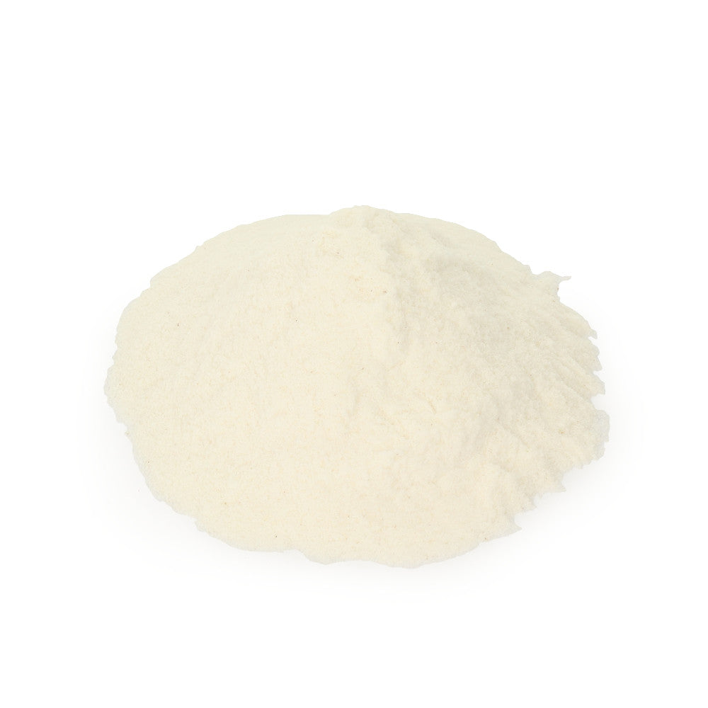 Mąka ryżowa biała 1 kg