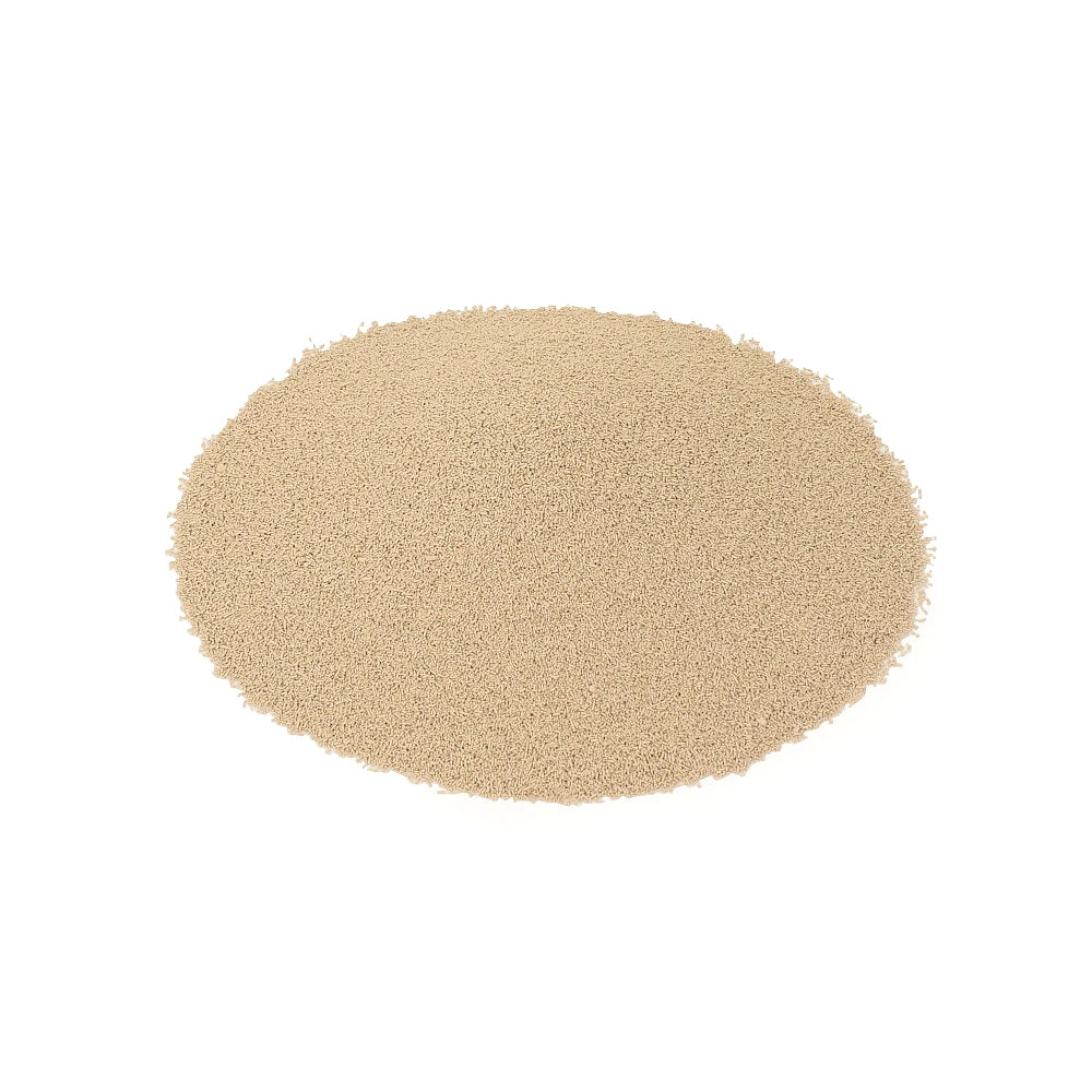 Drożdże instant 100 g