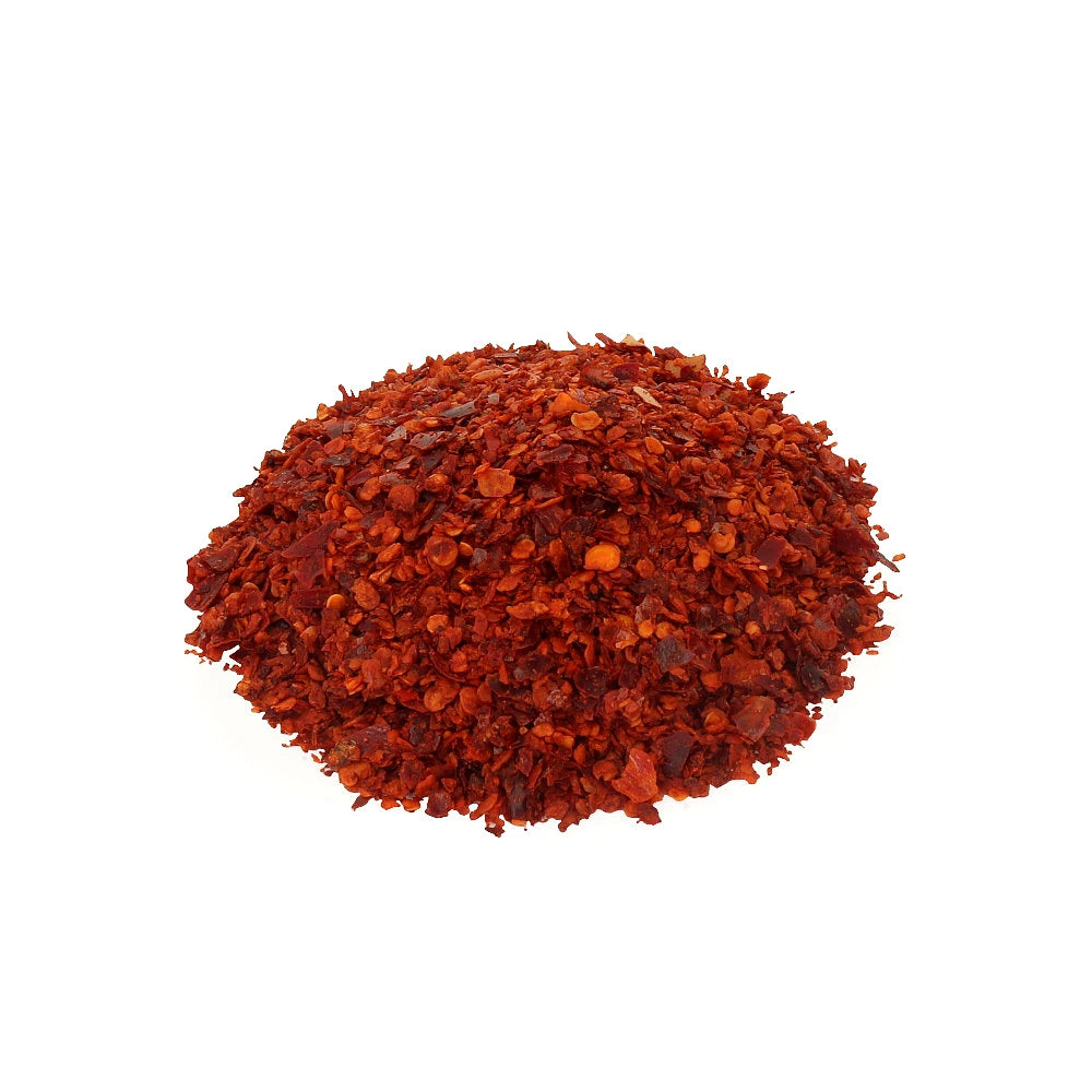 Papryka chili grys bez nasion 100 g