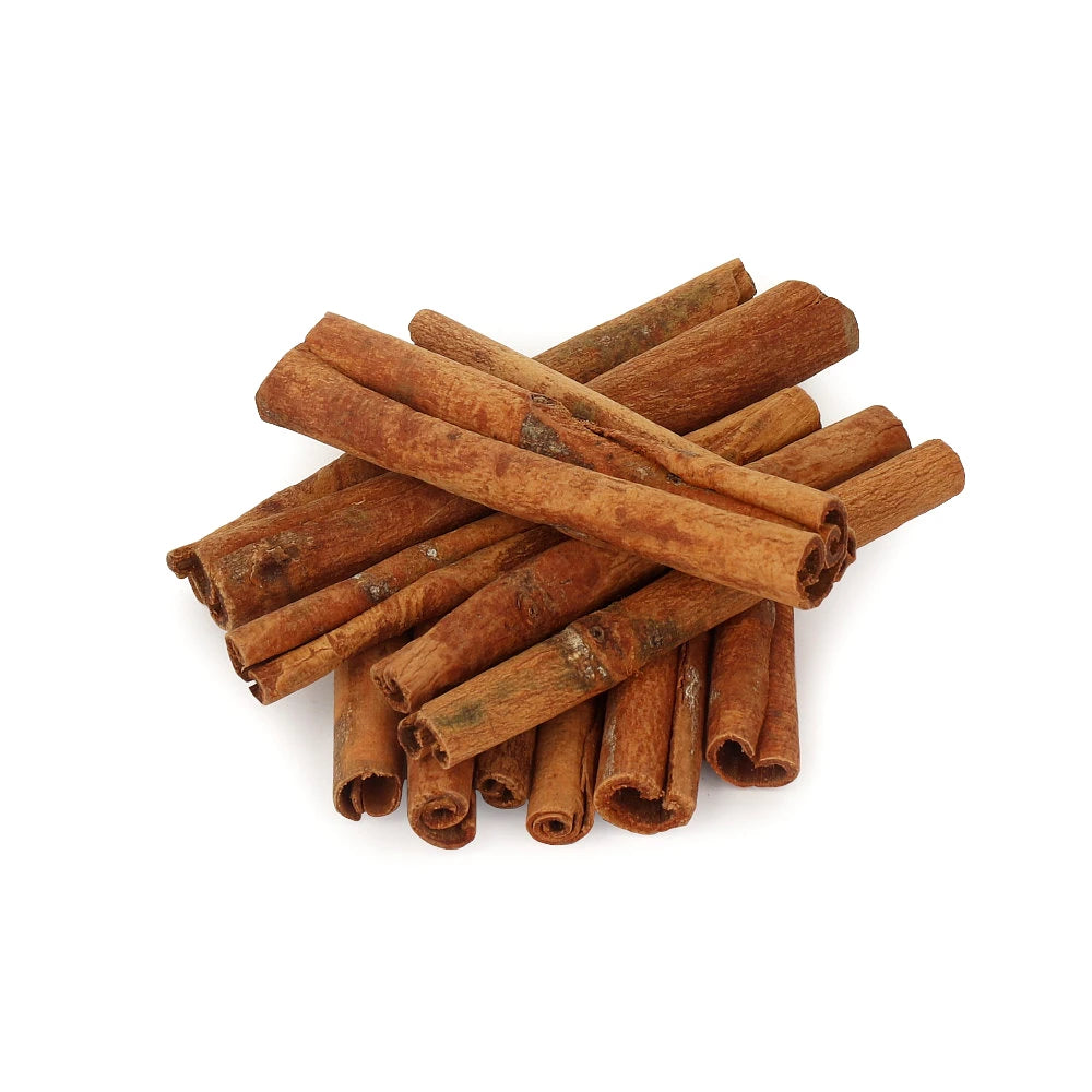 Cynamon Laski 50 g