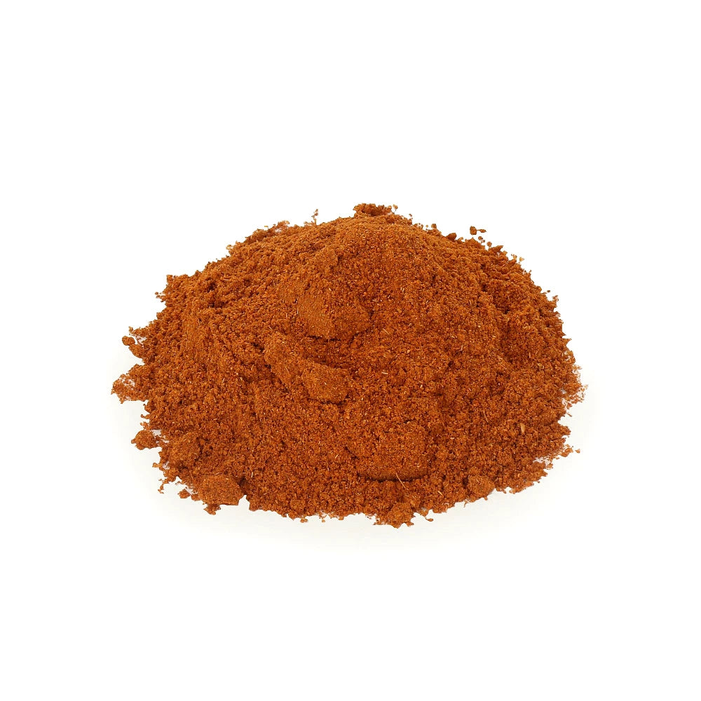 Garam Masala 100 g