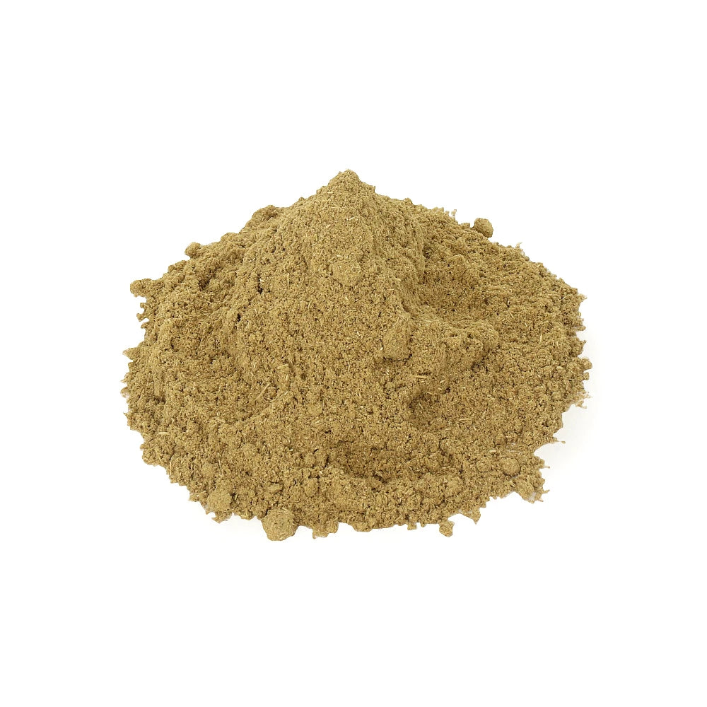 Kmin rzymski / Kumin mielony 100 g
