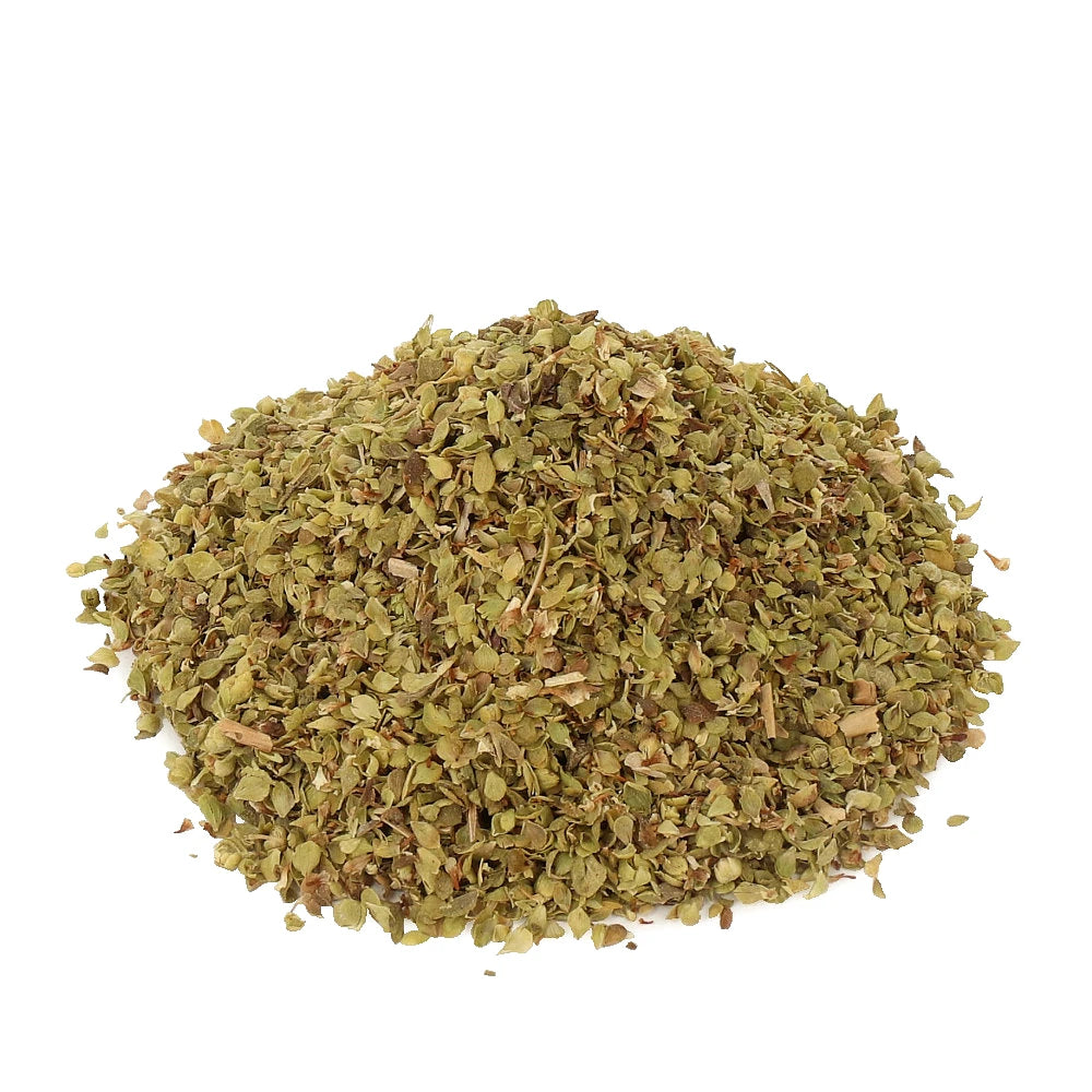 Oregano suszone