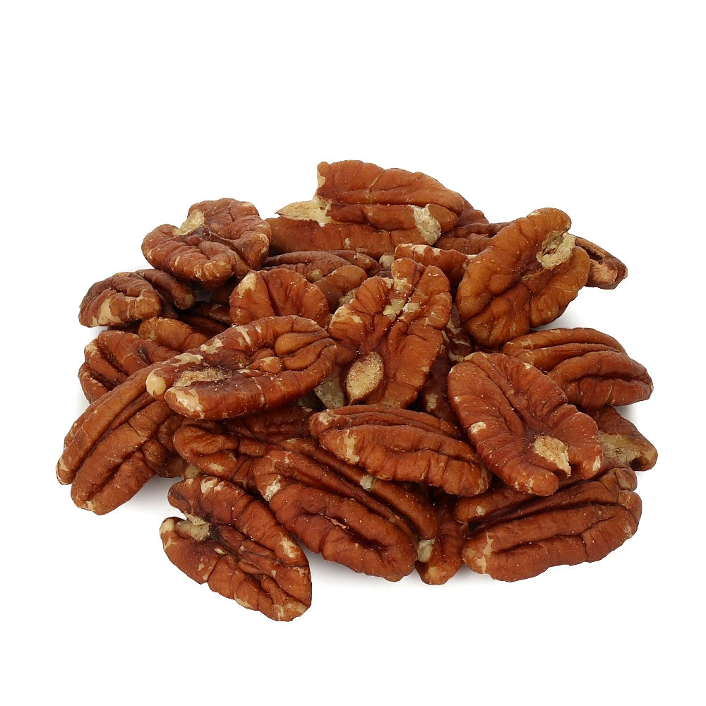 Orzechy pekan 500 g