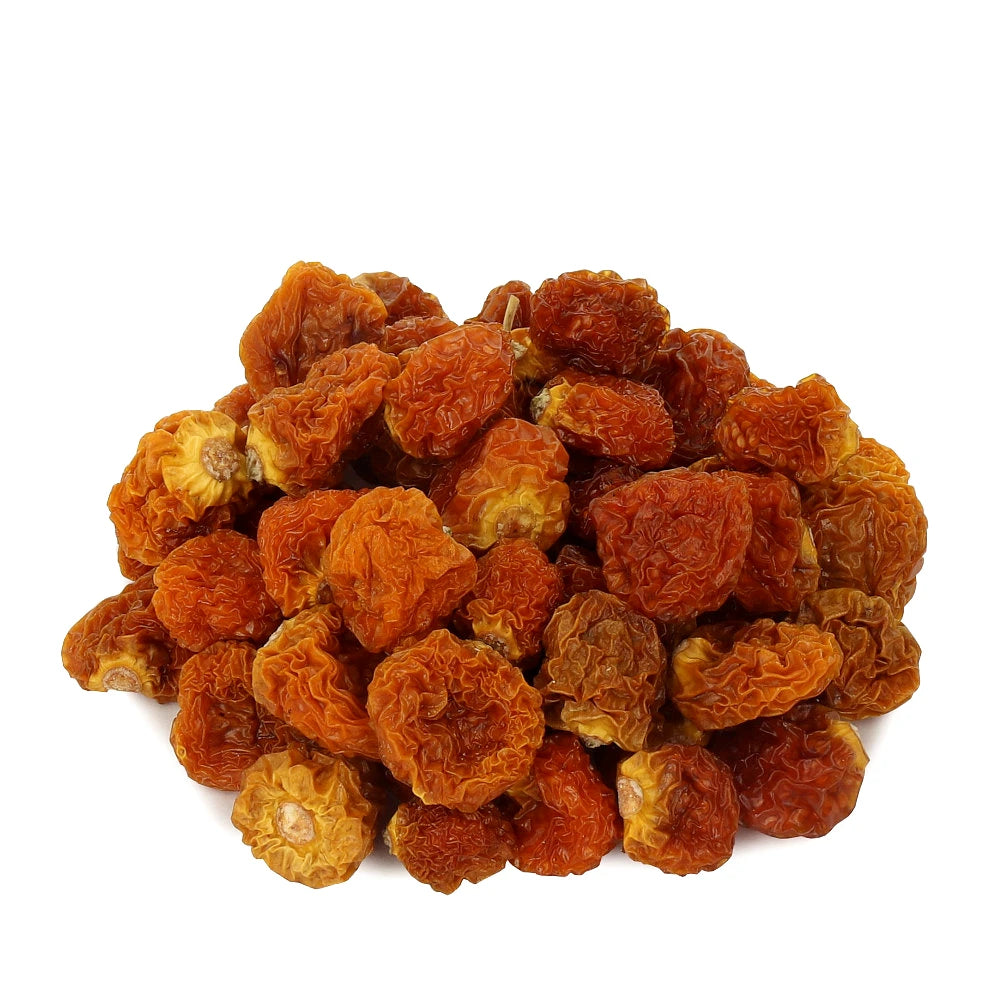 Miechunka suszona 500 g