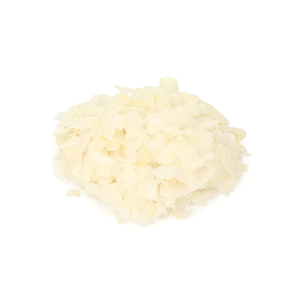 Płatki kokosowe 500 g
