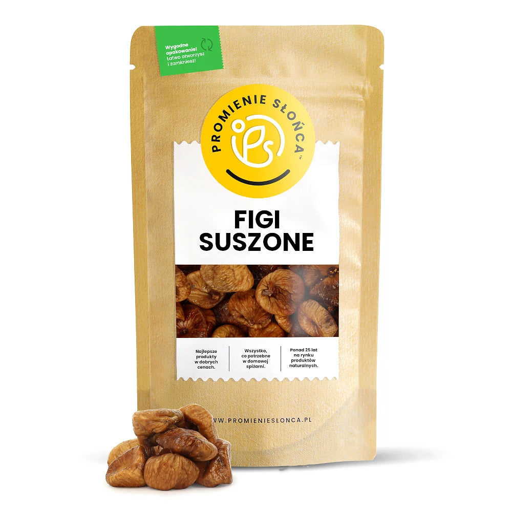 Figi Suszone