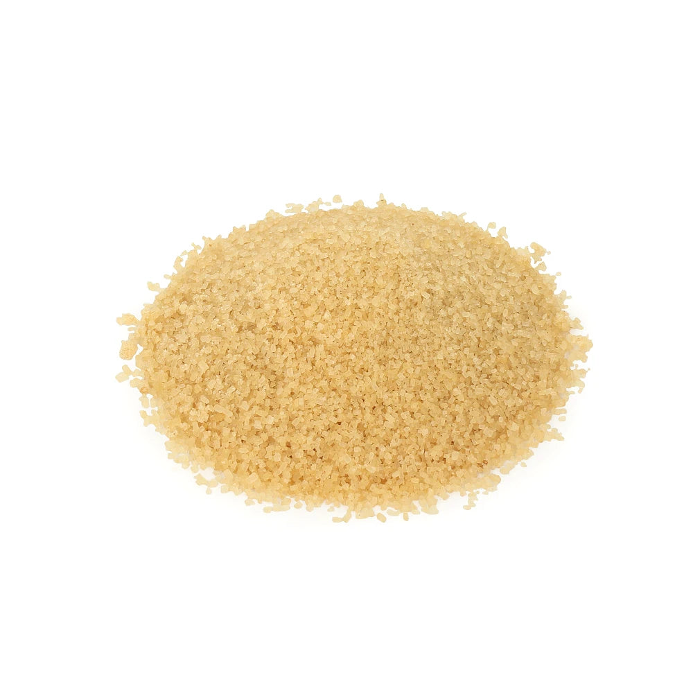 Cukier trzcinowy 1 kg