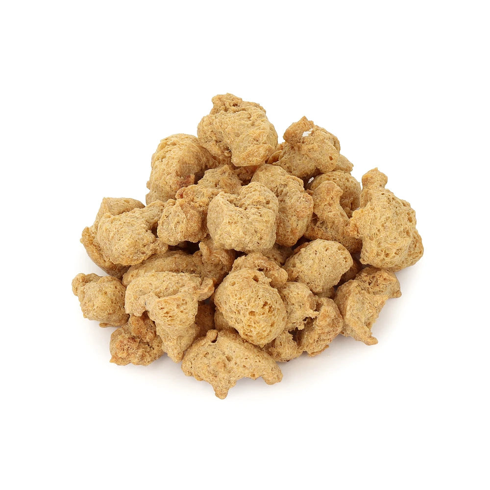 Kostka sojowa 250 g