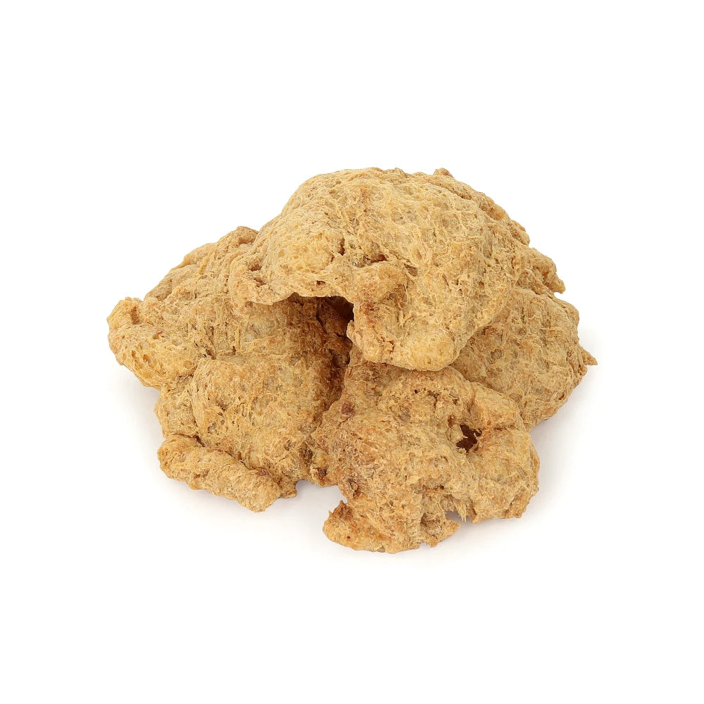 Kotlety sojowe bez GMO 250 g