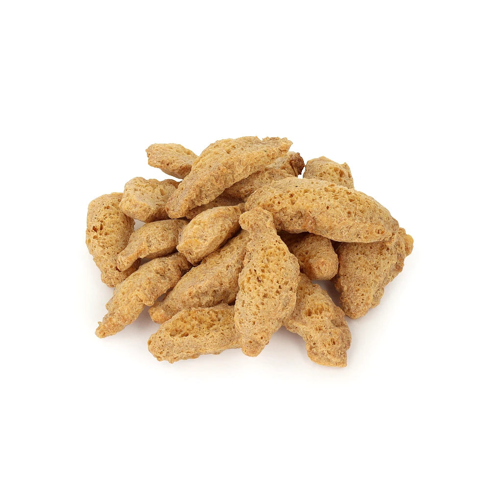 Krajanka sojowa bez GMO 250 g