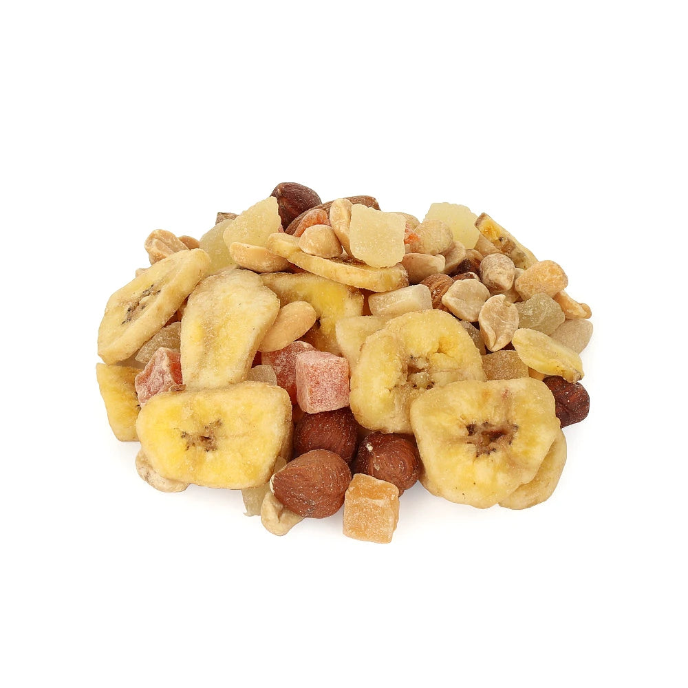 Mieszanka Słoneczna 500 g