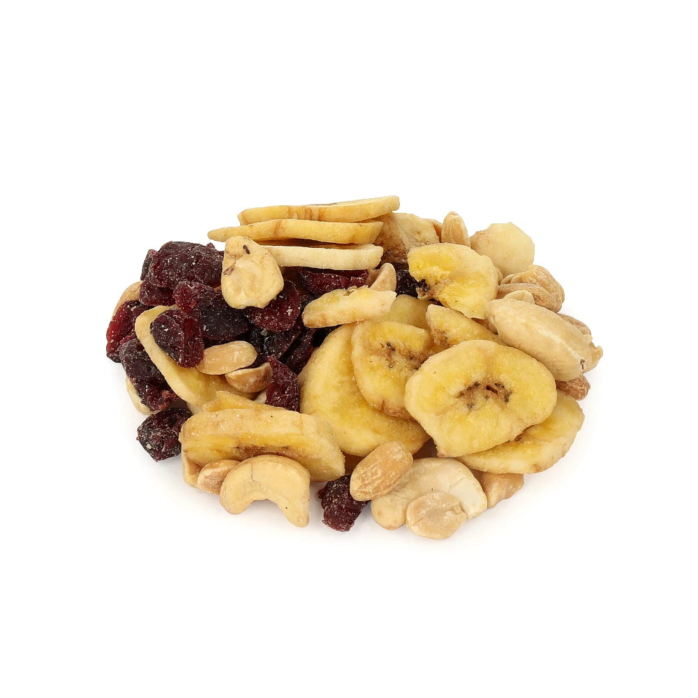 Mieszanka Bakaliowa 500 g