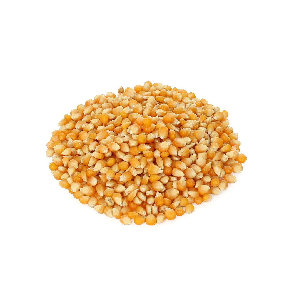 Kukurydza popcorn 1 kg