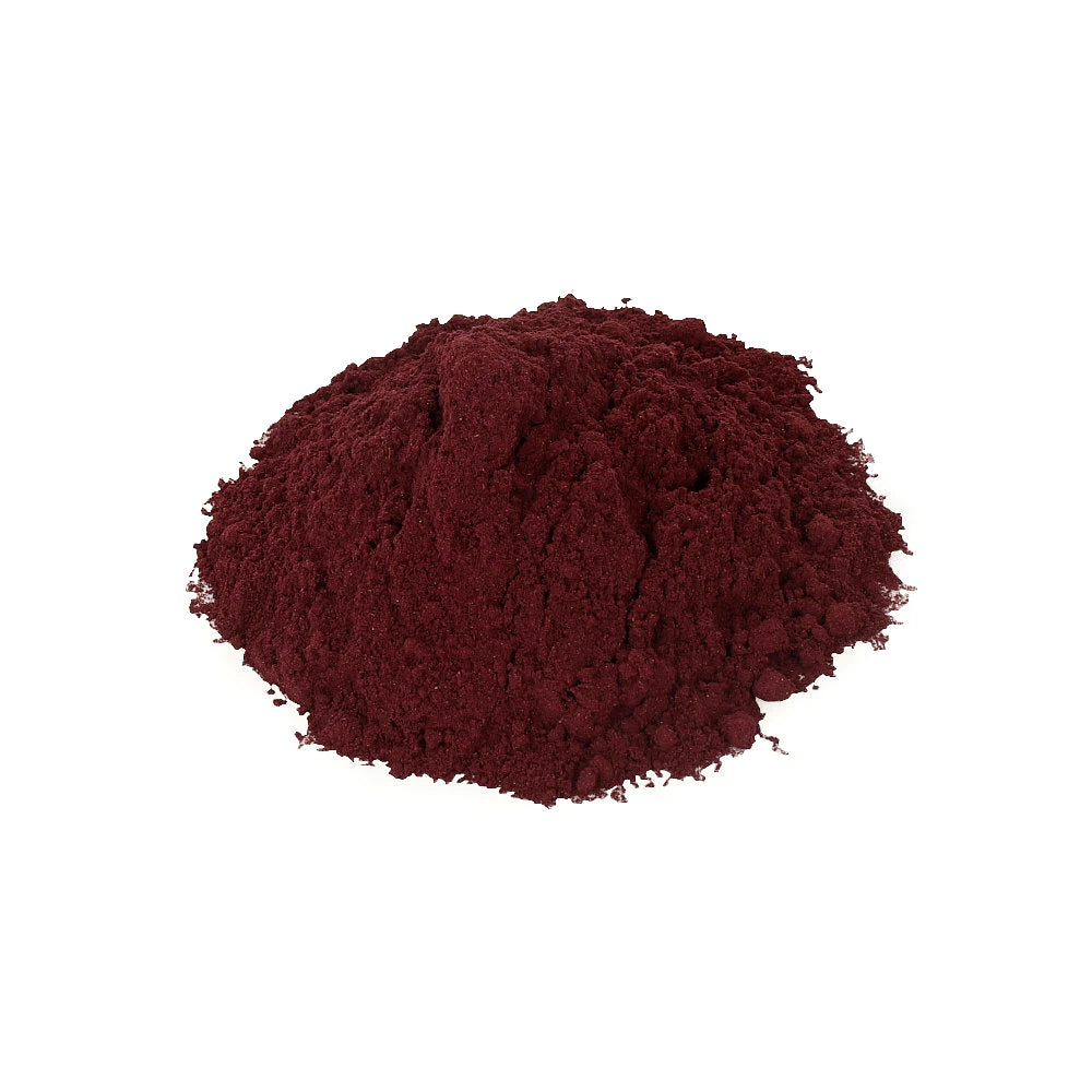 Błonnik aroniowy 500 g
