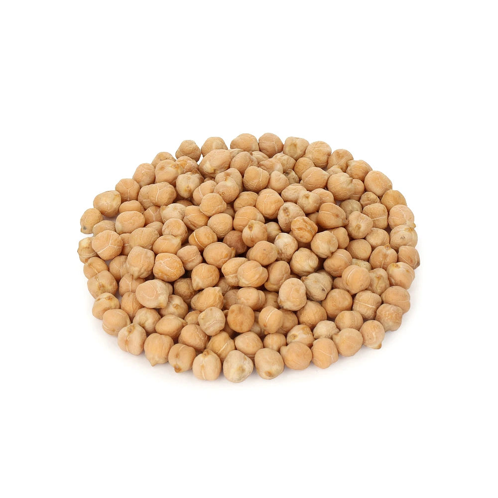 Ciecierzyca 1 kg