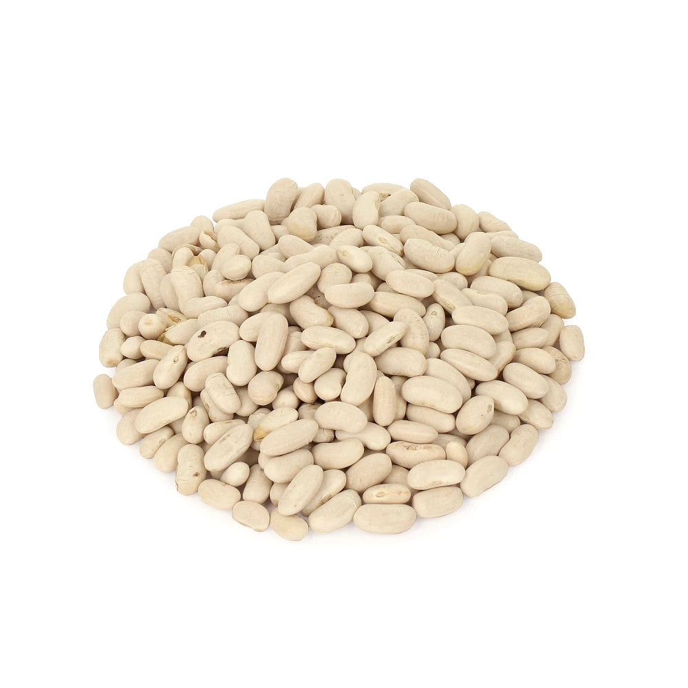 Fasola biała drobna 1 kg